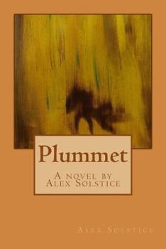 Paperback Plummet Book