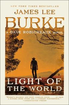 Spur Award for Best Western Contemporary Novel 2014 - Book #20 of the Dave Robicheaux
