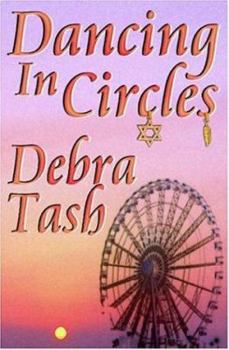 Paperback Dancing In Circles Book