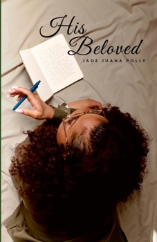 Paperback His Beloved Book