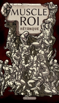 Paperback Muscle roi (French Edition) [French] Book