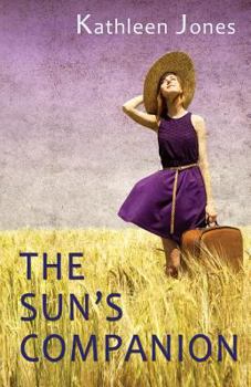 Paperback The Sun's Companion Book