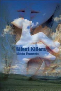 Paperback Silent Killers Book