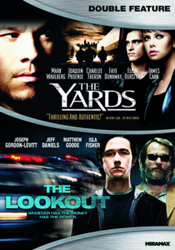 The Yards / The Lookout