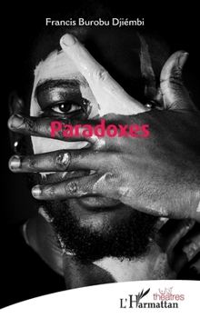 Paperback Paradoxes [French] Book