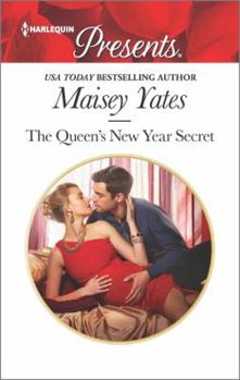 The Princess's New Year Wedding - Book #1 of the Princess Brides