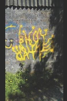 Paperback The Eden Dream: Letter to Asha, Interwired Book