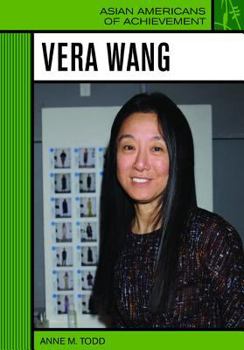 Library Binding Vera Wang Book