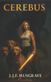 Paperback Cerebus Book