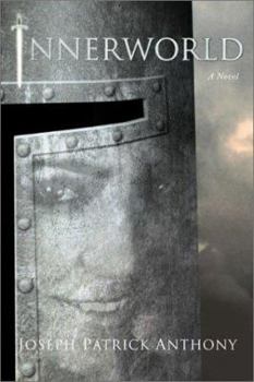 Paperback Innerworld Book