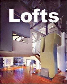 Lofts