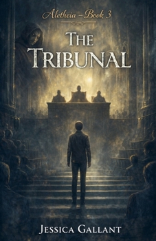 The Tribunal (Aletheia)