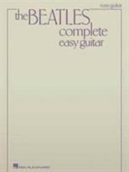 Paperback The Beatles Complete - Updated Edition Book