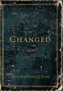 Changed