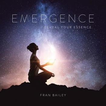 Paperback Emergence Book