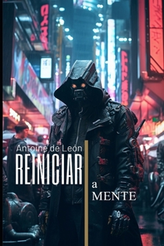 Paperback Reiniciar a Mente [Portuguese] Book