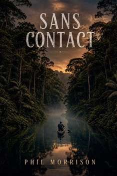 Sans Contact (French Edition)