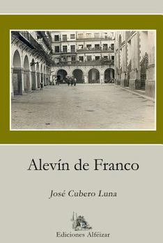 Paperback Alev?n de Franco [Spanish] Book