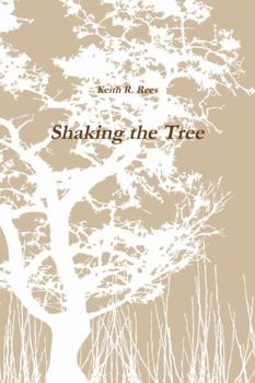 Paperback Shaking the Tree Book