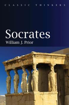 Hardcover Socrates Book