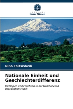 Paperback Nationale Einheit und Geschlechterdifferenz [German] Book