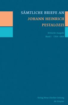 Hardcover 1764-1804 (German Edition) [German] Book