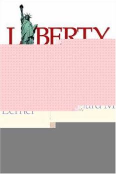 Paperback Liberty: Thriving and Civic Engagement Among America's Youth Book