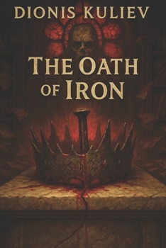 The Oath of Iron