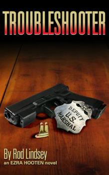 Paperback Troubleshooter Book
