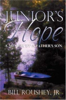 Paperback Junior's Hope Book