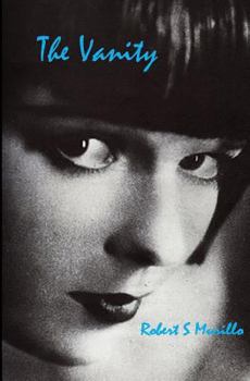 Paperback The Vanity Book