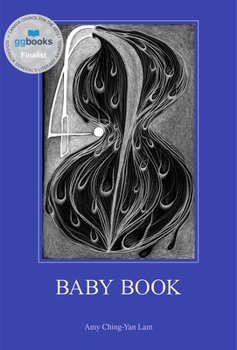 Paperback Baby Book