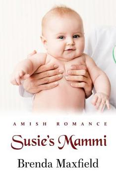 Paperback Susie's Mammi Book