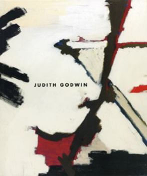 Paperback Judith Godwin: Paintings 1954-2002 Book