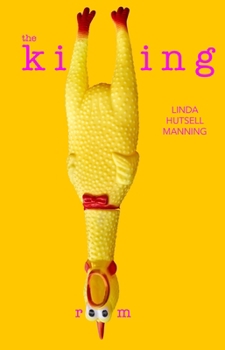 Paperback The Killing Room Book