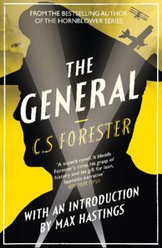 Paperback GENERAL PB Book