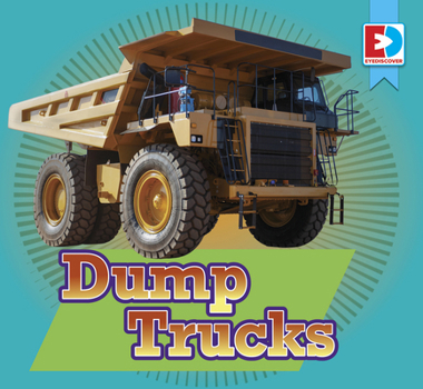 Dump Truck