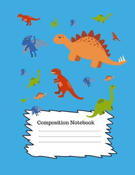 Composition Notebook: Maths Back to School, For Elementary School Kids, (7.44x9.69 Inches, 100 Pages, 4x4 Graph Quad, Squared Grid Paper), 3