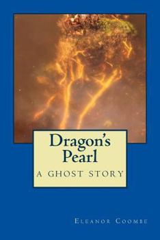 Paperback Dragon's Pearl Book