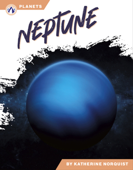 Neptune
