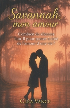 Paperback Savannah, mon amour [French] Book