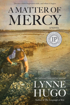 Paperback A Matter of Mercy: 10th Anniversary Edition Book