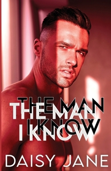 Paperback The Man I Know Book