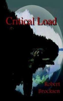 Paperback Critical Load Book