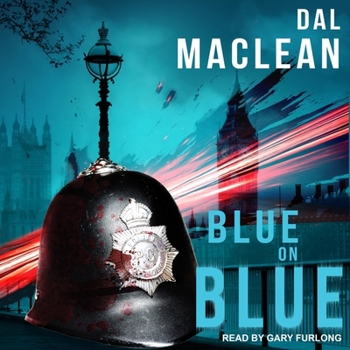 MP3 CD Blue on Blue Book