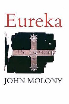 Paperback Eureka Book