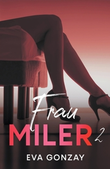 Paperback Frau Miler 2 [German] Book