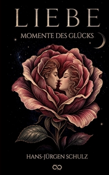 Paperback Liebe - Momente des Glücks (German Edition) [German] Book