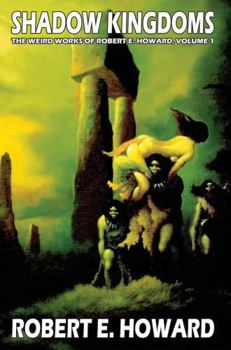 Shadow Kingdoms