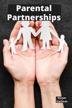 Parental Partnerships: Addressing Child Custody, Child Support, and Visitation Rights After Cohabitation's Dissolution